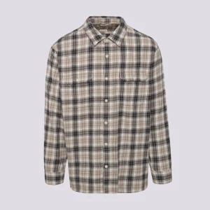 Levi&#039;s Koszula Jackson Worker Neutrals Levi’s®