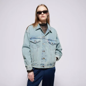 Levi&#039;s Kurtka 90S Trucker Levi’s®