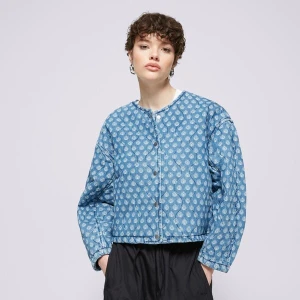 Levi&#039;s Kurtka Rumer Quilted Liner Shrt Levi’s®