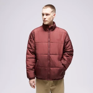 Levi&#039;s Kurtka Zimowa Sunset Short Puffer Levi’s®