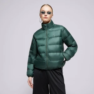 Levi&#039;s Kurtka Zimowa Wms Packable Down Jacket Greens Levi’s®