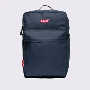 Levi&#039;s Plecak L Pack Standard Issue Levi’s®