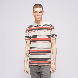 Levi&#039;s Polo Hm Polo Multi-Color Levi’s®