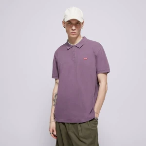 Levi's Polo Levis Hm Polo Blues Levi’s®