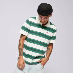 Levi&#039;s Polo Levis Hm Polo Multi-Color Levi’s®