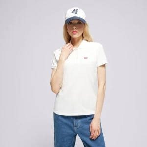 Levi&#039;s Polo Slim Polo Neutrals Levi’s®