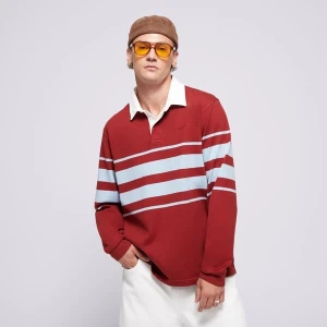 Levi&#039;s Polo Union Rugby Multi-Color Levi’s®