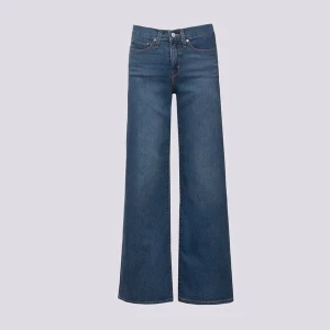 Levi&#039;s Spodnie 318 Shaping Wide Leg Levi’s®