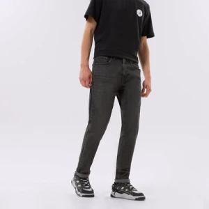 Levi&#039;s Spodnie 502 Taper Hi Ball Levi’s®