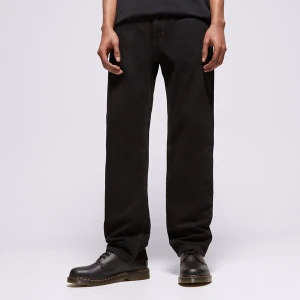 Levi&#039;s Spodnie 505® Regular Levi’s®