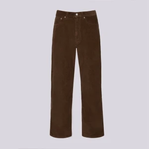 Levi&#039;s Spodnie 565 Loose Straight Browns Levi’s®