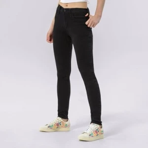 Levi&#039;s Spodnie 710 Super Skinny Levi’s®