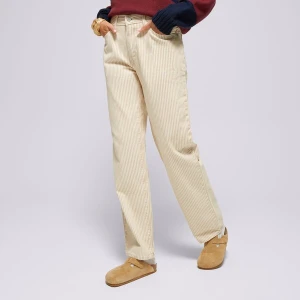 Levi&#039;s Spodnie 94 Baggy Neutrals Levi’s®