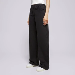 Levi&#039;s Spodnie Cinch Baggy Levi’s®