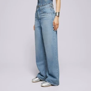 Levi&#039;s Spodnie Cinch Baggy Levi’s®