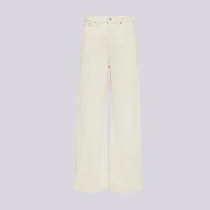 Levi's Spodnie Cinch Baggy Med Indigo Worn In Levi’s®