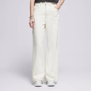 Levi's Spodnie Cinch Baggy Med Indigo Worn In Levi’s®