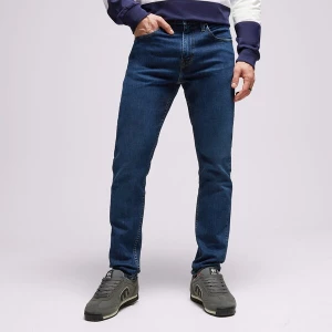 Levi&#039;s Spodnie Levi&#039;s 512 Slim Fit Taper Jeans Levi’s®