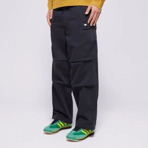Levi&#039;s Spodnie Skate Loose Cargo Blacks Levi’s®