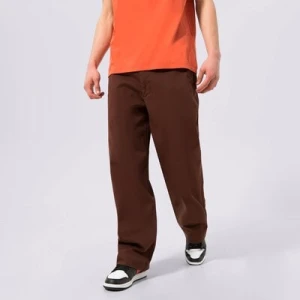 Levi&#039;s Spodnie Skate Loose Chino Levi’s®