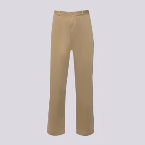 Levi&#039;s Spodnie Skate Loose Chino Levi’s®