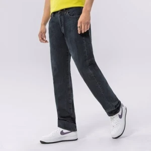 Levi&#039;s Spodnie Skateboarding 501 Levi’s®
