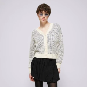 Levi's Sweter Snowflake Cardigan Levi’s®