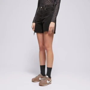 Levi&#039;s Szorty 501 Mid Thigh Levi’s®