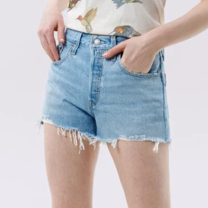 Levi&#039;s Szorty 501 Original Short Levi’s®