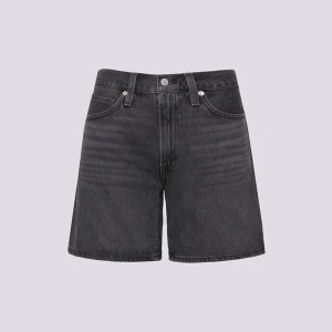 Levi&#039;s Szorty 94 Baggy Short Levi’s®