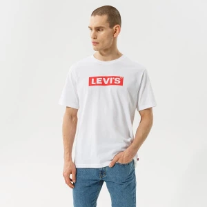 Zdjęcie produktu Levi&#039;s T-Shirt Boxtab T Levi’s®