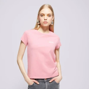 Levi&#039;s T-Shirt Graphic Authentic Tshirt Pinks Levi’s®