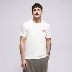 Levi's T-Shirt Graphic Crewneck Tee Neutrals Levi’s®