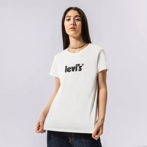 Levi's T-Shirt Graphic Tees Levi’s®