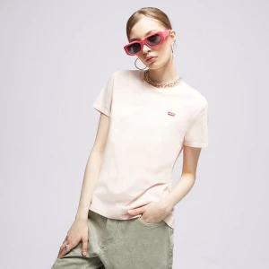 Levi&#039;s T-Shirt Perfect Levi’s®