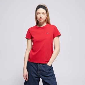 Levi&#039;s T-Shirt Perfect Tee Levi’s®