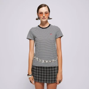 Levi&#039;s T-Shirt Perfect Tee Levi’s®