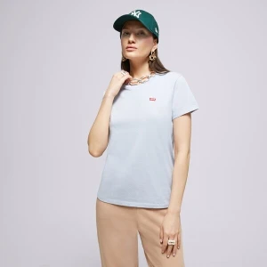 Levi's T-Shirt Perfect Tee Levi’s®