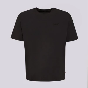 Levi&#039;s T-Shirt Red Tab Vintage Tee Blacks Levi’s®