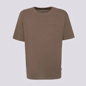 Levi&#039;s T-Shirt Red Tab Vintage Tee Browns Levi’s®