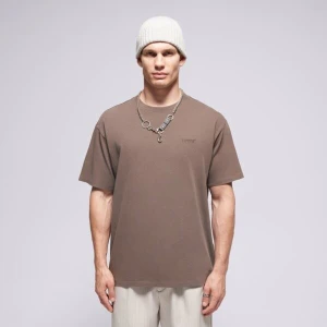 Levi's T-Shirt Red Tab Vintage Tee Browns Levi’s®