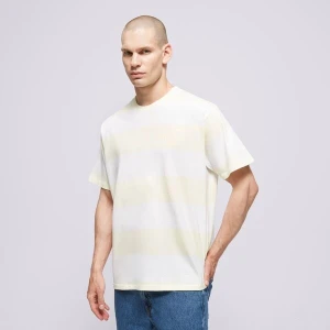 Levi&#039;s T-Shirt Red Tab Vintage Tee Multi-Color Levi’s®