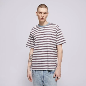Levi&#039;s T-Shirt Red Tab Vintage Tee Multi-Color Levi’s®