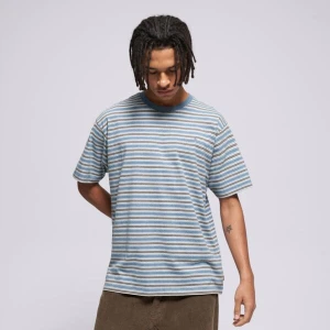 Levi's T-Shirt Red Tab Vintage Tee Multi-Color Levi’s®