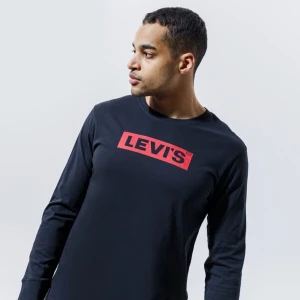 Levi&#039;s T-Shirt Relaxed Ls Graphic Tee Levi’s®