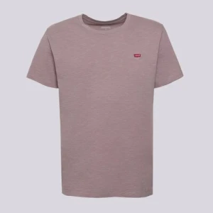 Levi&#039;s T-Shirt Ss Original Hm Levi’s®