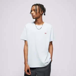 Levi&#039;s T-Shirt Ss Original Hm Tee Blues Levi’s®