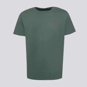 Levi&#039;s T-Shirt Ss Original Hm Tee Greens Levi’s®