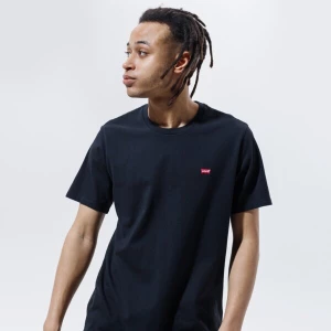 Levi&#039;s T-Shirt Ss Original Hm Tee Levi’s®