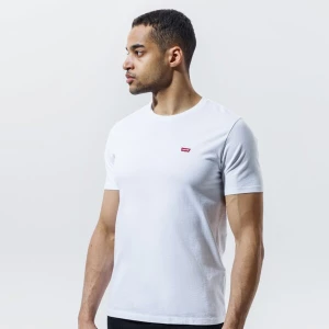 Levi&#039;s T-Shirt Ss Original Hm Tee Levi’s®